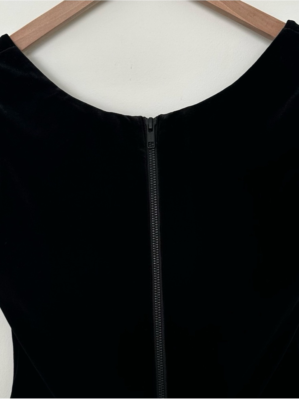 Miaou Imogene Corset sz Small - Picture 8 of 14
